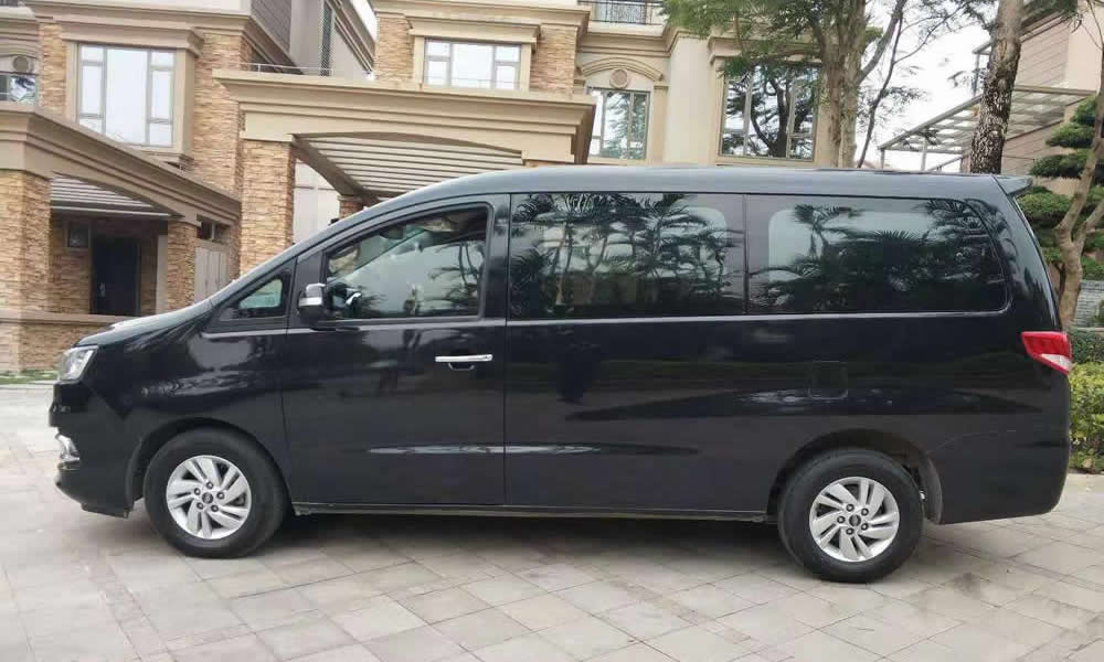 李沧区专业遗体跨省运输，为您排忧解难